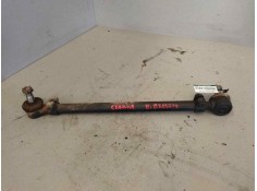 Recambio de barra direccion para renault mascott pr 130.35/55/65 corto referencia OEM IAM 5010488464 5010383410 