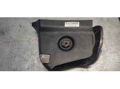 Recambio de piloto trasero derecho para bmw serie 3 compacto (e36) 316i referencia OEM IAM    2