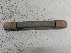 Recambio de asa para citroën xsara picasso 2.0 hdi exclusive plus referencia OEM IAM   