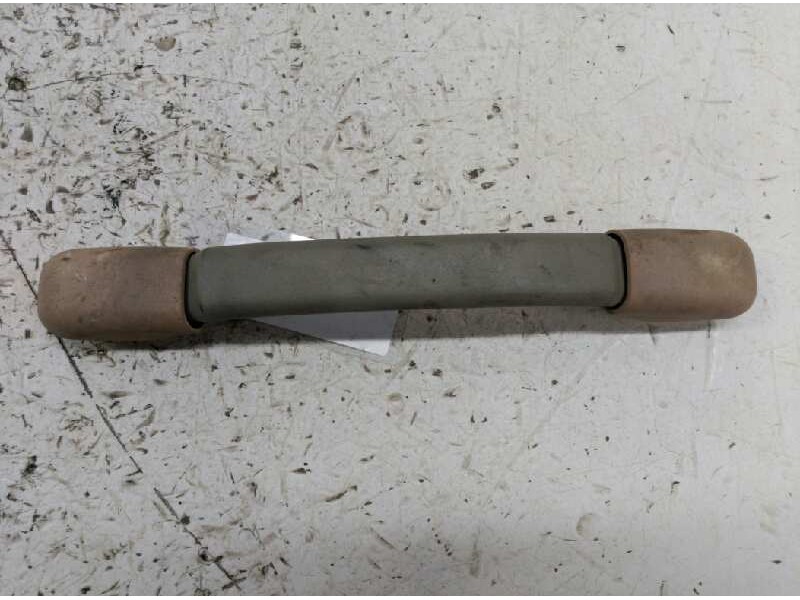 Recambio de asa para citroën xsara picasso 2.0 hdi exclusive plus referencia OEM IAM   