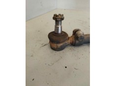 Recambio de barra direccion para renault mascott pr 130.35/55/65 corto referencia OEM IAM 5010488464 5010383410  2