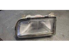 Recambio de faro izquierdo para skoda felicia berlina ( 791) lx referencia OEM IAM   