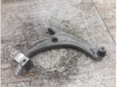 Recambio de brazo suspension inferior delantero derecho para volkswagen passat berlina (3c2) highline referencia OEM IAM 3C04071