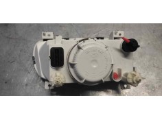 Recambio de faro izquierdo para skoda felicia berlina ( 791) lx referencia OEM IAM    2