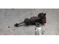 Recambio de bombin embrague para nissan patrol (k/w260) corto ta referencia OEM IAM   