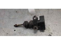 Recambio de bombin embrague para nissan patrol (k/w260) corto ta referencia OEM IAM    2