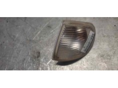 Recambio de piloto delantero izquierdo para skoda felicia berlina ( 791) lx referencia OEM IAM   