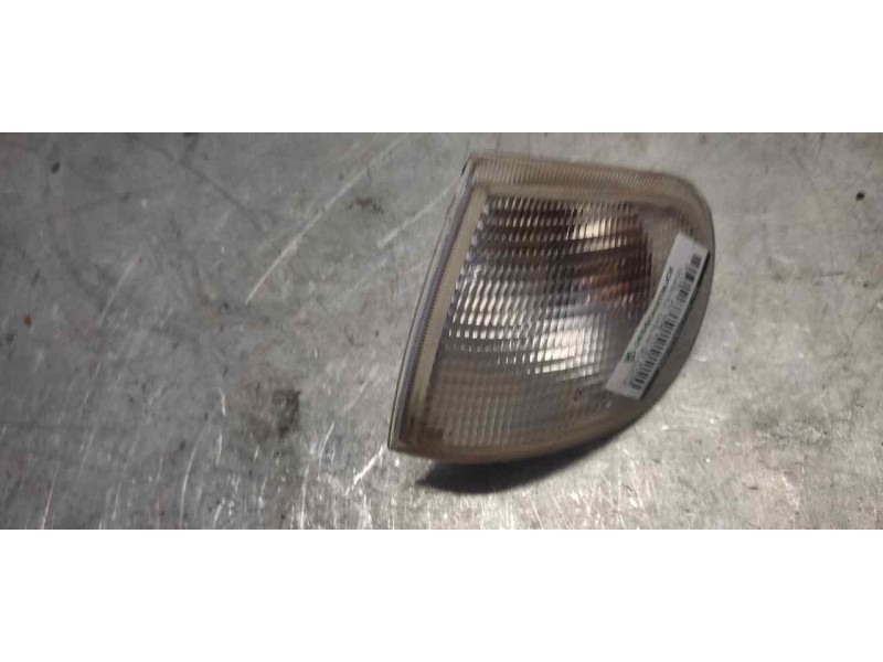 Recambio de piloto delantero izquierdo para skoda felicia berlina ( 791) lx referencia OEM IAM   