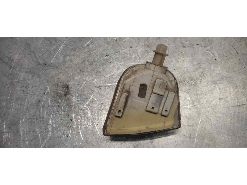 Recambio de piloto delantero izquierdo para skoda felicia berlina ( 791) lx referencia OEM IAM   