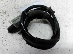 Recambio de captador abs delantero izquierdo para citroën xsara picasso 2.0 hdi exclusive plus referencia OEM IAM  NO TIENE MANO 2