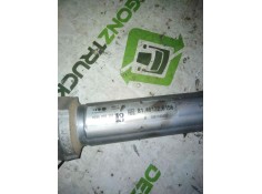 Recambio de columna direccion para man tgx 18.xxx 12.4 diesel referencia OEM IAM 81461226156 7035955131  2