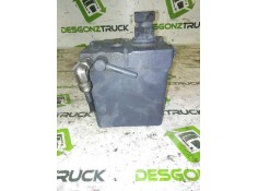 Recambio de bomba elevacion cabina para mercedes-benz actros bm 963.xxx 2-achser 18xx 4x2 fahrgestell l bigspace referencia OEM  2