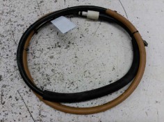 Recambio de cables de freno mano para citroën xsara picasso 2.0 hdi exclusive plus referencia OEM IAM    2