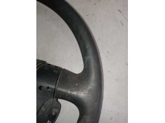 Recambio de volante para renault premium distribution fg 4x2 corto referencia OEM IAM    2