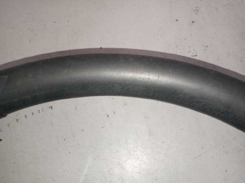 Recambio de volante para renault premium distribution fg 4x2 corto referencia OEM IAM   