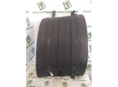Recambio de tapa guardabarros trasero para renault serie t 12.8 diesel referencia OEM IAM   