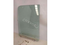 Recambio de luna delantera derecha para ford transit caja cerrada, corta (fy) (2000 =>) 2.4 tde cat referencia OEM IAM 1857523  