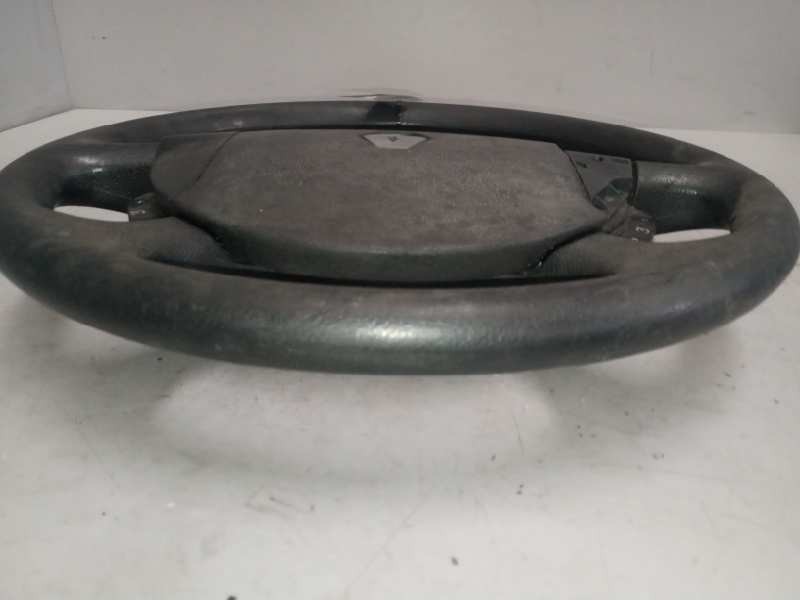 Recambio de volante para renault premium distribution fg 4x2 corto referencia OEM IAM   