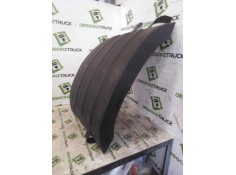 Recambio de tapa guardabarros trasero para renault serie t 12.8 diesel referencia OEM IAM    2