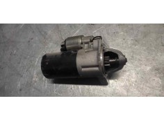 Recambio de motor arranque para ford escort berlina/turnier clx berlina referencia OEM IAM 2339304001  