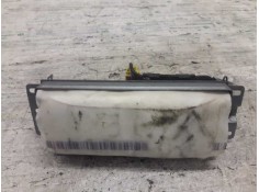 Recambio de airbag delantero derecho para volkswagen polo (9n1) conceptline referencia OEM IAM 6Q0880204C  