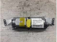 Recambio de airbag delantero derecho para volkswagen polo (9n1) conceptline referencia OEM IAM 6Q0880204C   2