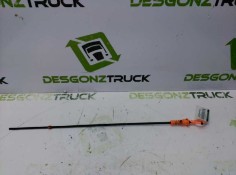 Recambio de varilla aceite para seat cordoba berlina (6k2) stella referencia OEM IAM   