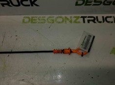 Recambio de varilla aceite para seat cordoba berlina (6k2) stella referencia OEM IAM    2