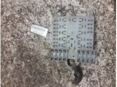 Recambio de caja reles / fusibles para peugeot boxer monovolumen (rs2850)(290)(´02) referencia OEM IAM 1332044080  