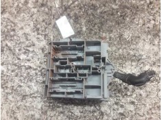 Recambio de caja reles / fusibles para peugeot boxer monovolumen (rs2850)(290)(´02) referencia OEM IAM 1332044080   2