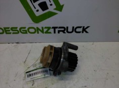 Recambio de bomba agua para seat cordoba berlina (6k2) stella referencia OEM IAM 038121031  