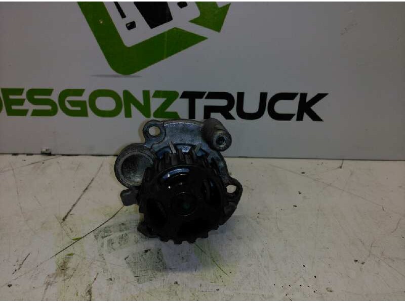Recambio de bomba agua para seat cordoba berlina (6k2) stella referencia OEM IAM 038121031  