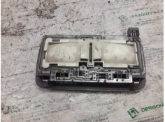 Recambio de luz interior para peugeot boxer monovolumen (rs2850)(290)(´02) referencia OEM IAM 0884900B032   2