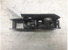 Recambio de cerradura capot para volkswagen polo (9n1) conceptline referencia OEM IAM    2