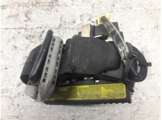 Recambio de cinturon seguridad delantero izquierdo para toyota avensis berlina (t 22) 2.0 d4-d luna (5-ptas.) referencia OEM IAM 2
