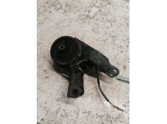 Recambio de soporte motor delantero para nissan murano (z50) básico referencia OEM IAM   