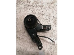 Recambio de soporte motor delantero para nissan murano (z50) básico referencia OEM IAM    2