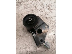 Recambio de soporte motor trasero para nissan murano (z50) básico referencia OEM IAM   
