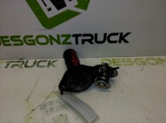 Recambio de termostato para seat cordoba berlina (6k2) stella referencia OEM IAM   