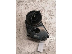 Recambio de soporte motor trasero para nissan murano (z50) básico referencia OEM IAM    2