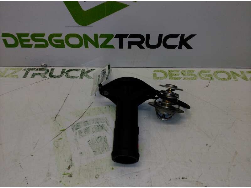 Recambio de termostato para seat cordoba berlina (6k2) stella referencia OEM IAM   