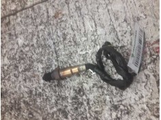 Recambio de sonda lambda para mercedes-benz clase s (w220) berlina 350 l 4-matic (220.187) referencia OEM IAM 0015405117 0258006