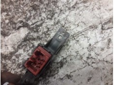 Recambio de warning para suzuki grand vitara jb (jt) 1.9 ddis jlx (5-ptas.) referencia OEM IAM SP222 4 PINS  2