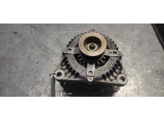 Recambio de alternador para citroën xsara berlina 1.4 hdi sx (50kw) referencia OEM IAM 9640623580  