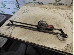 Recambio de motor limpia delantero para iveco daily combi caja cerrada techo alto 29l... batalla 3000l referencia OEM IAM   5 PI