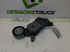 Recambio de tensor correa auxiliar para seat cordoba berlina (6k2) stella referencia OEM IAM 038903315K  