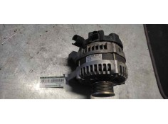 Recambio de alternador para citroën xsara berlina 1.4 hdi sx (50kw) referencia OEM IAM 9640623580   2