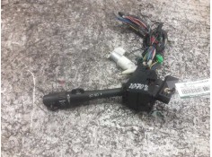 Recambio de mando limpia para chevrolet blazer (neu) 4wd lux automático referencia OEM IAM   