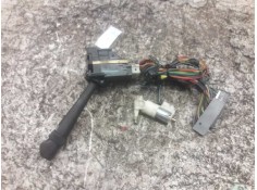 Recambio de mando limpia para chevrolet blazer (neu) 4wd lux automático referencia OEM IAM    2