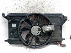 Recambio de electroventilador para ford focus berlina (cap) ghia referencia OEM IAM 3M5H8C607UC 0130303939 1137328148 2